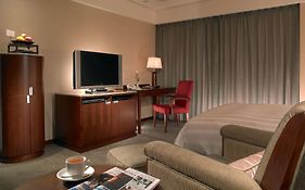 Royal Biz Taipei Hotel